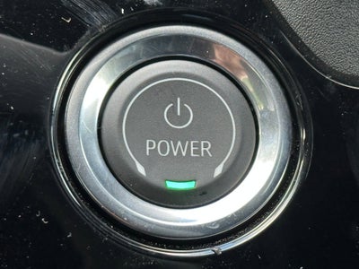 2025 Honda Prologue Elite