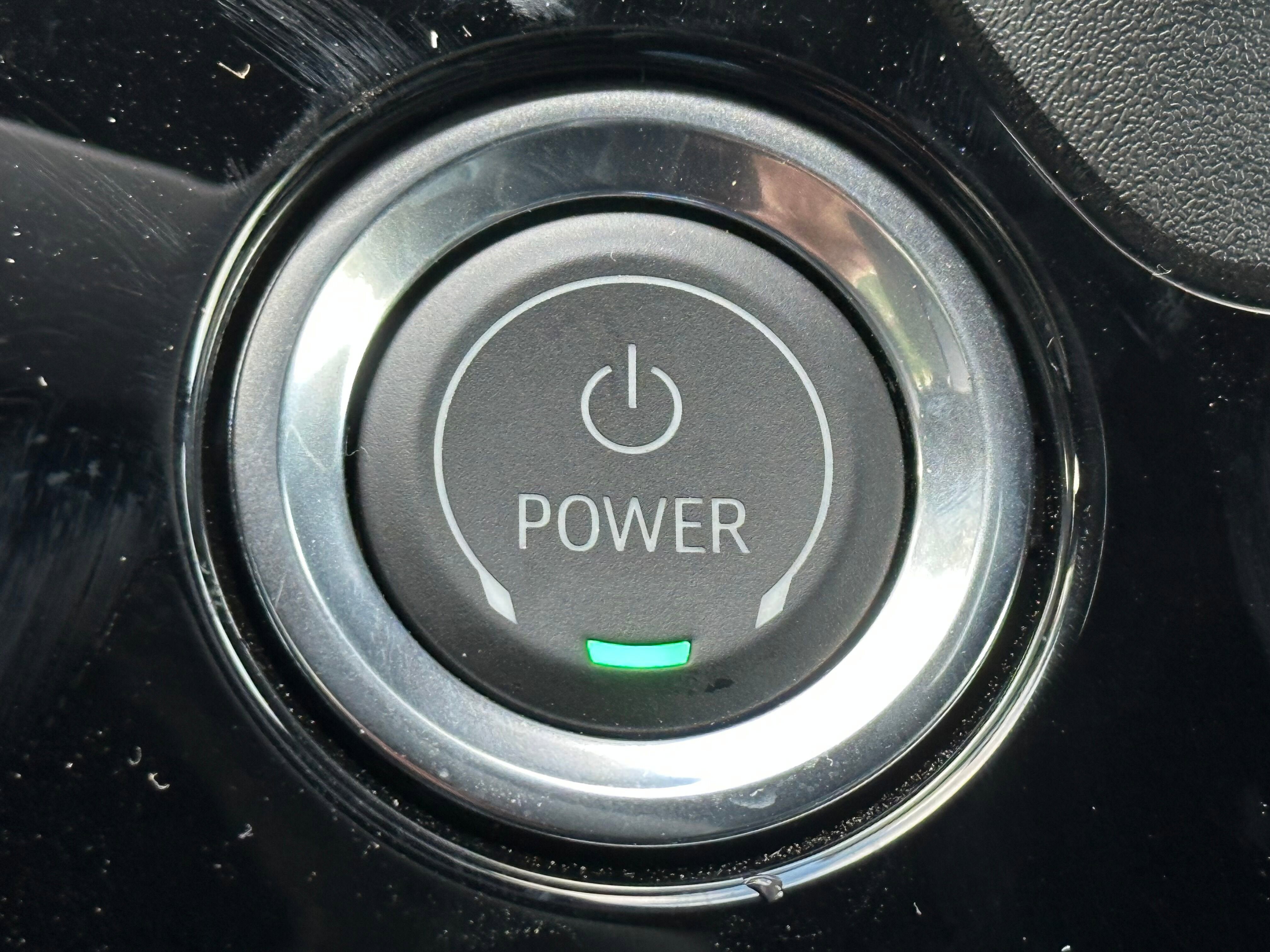 2025 Honda Prologue Elite