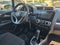 2018 Honda Fit Sport