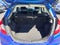 2018 Honda Fit Sport