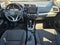 2018 Honda Fit Sport