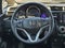 2018 Honda Fit Sport