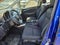 2018 Honda Fit Sport
