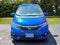 2018 Honda Fit Sport