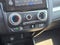 2018 Honda Fit Sport