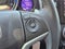 2018 Honda Fit Sport