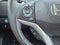 2018 Honda Fit Sport
