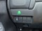 2018 Honda Fit Sport