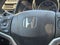 2018 Honda Fit Sport