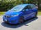 2018 Honda Fit Sport