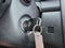 2018 Honda Fit Sport