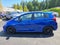 2018 Honda Fit Sport
