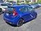 2018 Honda Fit Sport