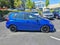 2018 Honda Fit Sport