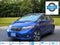 2019 Honda Fit EX