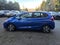 2019 Honda Fit EX