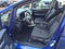 2019 Honda Fit EX