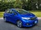 2019 Honda Fit EX