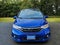 2019 Honda Fit EX