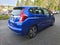 2018 Honda Fit EX