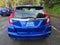 2018 Honda Fit EX