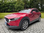 2023 Mazda Mazda CX-30 2.5 S Premium Package