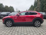 2023 Mazda Mazda CX-30 2.5 S Premium Package