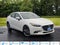2018 Mazda Mazda3 4-Door Touring