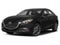 2018 Mazda Mazda3 4-Door Touring