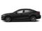 2018 Mazda Mazda3 4-Door Touring