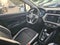 2020 Nissan Versa SV