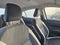 2020 Nissan Versa SV
