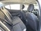 2020 Nissan Versa SV