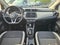 2020 Nissan Versa SV
