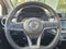2020 Nissan Versa SV