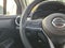 2020 Nissan Versa SV