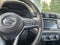 2020 Nissan Versa SV