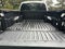 2021 Toyota Tacoma 4WD TRD Off-Road