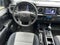 2021 Toyota Tacoma 4WD TRD Off-Road