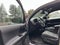 2021 Toyota Tacoma 4WD TRD Off-Road