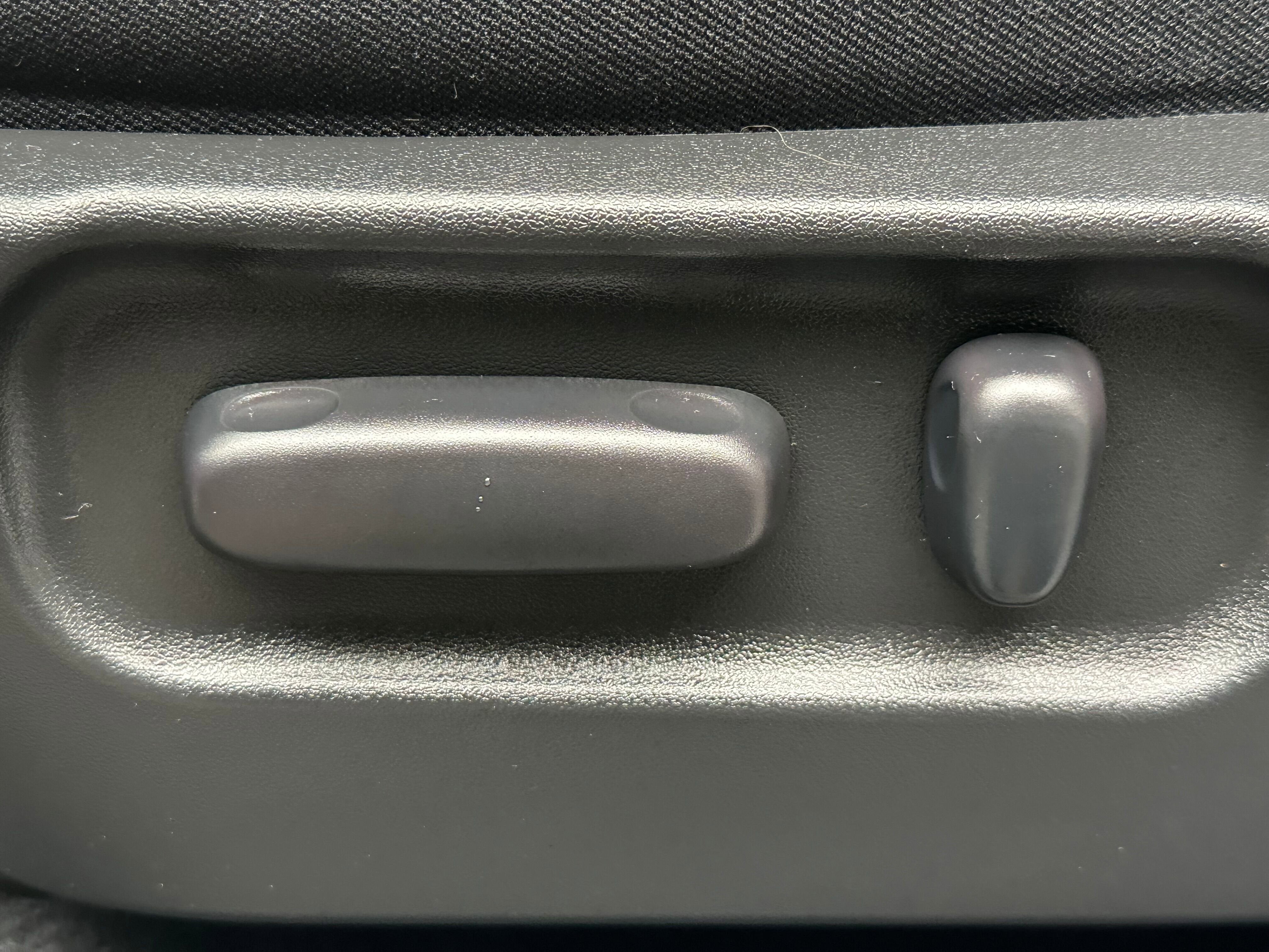 2021 Toyota Tacoma 4WD TRD Off-Road