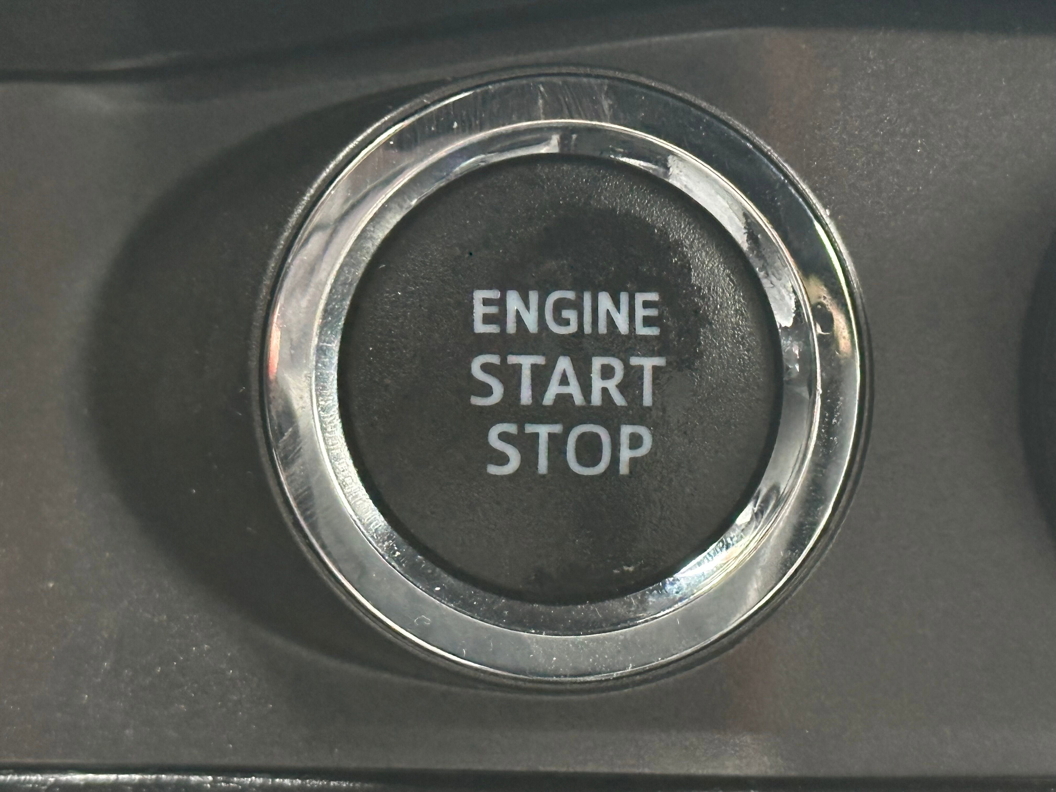 2021 Toyota Tacoma 4WD TRD Off-Road