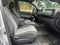 2021 Toyota Tacoma 4WD TRD Off-Road