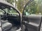 2021 Toyota Tacoma 4WD TRD Off-Road