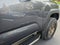 2023 Toyota Tacoma 4WD Trail Edition