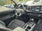 2023 Toyota Tacoma 4WD Trail Edition