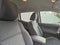 2023 Toyota Tacoma 4WD Trail Edition