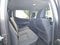 2023 Toyota Tacoma 4WD Trail Edition