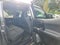 2023 Toyota Tacoma 4WD Trail Edition