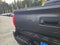 2023 Toyota Tacoma 4WD Trail Edition